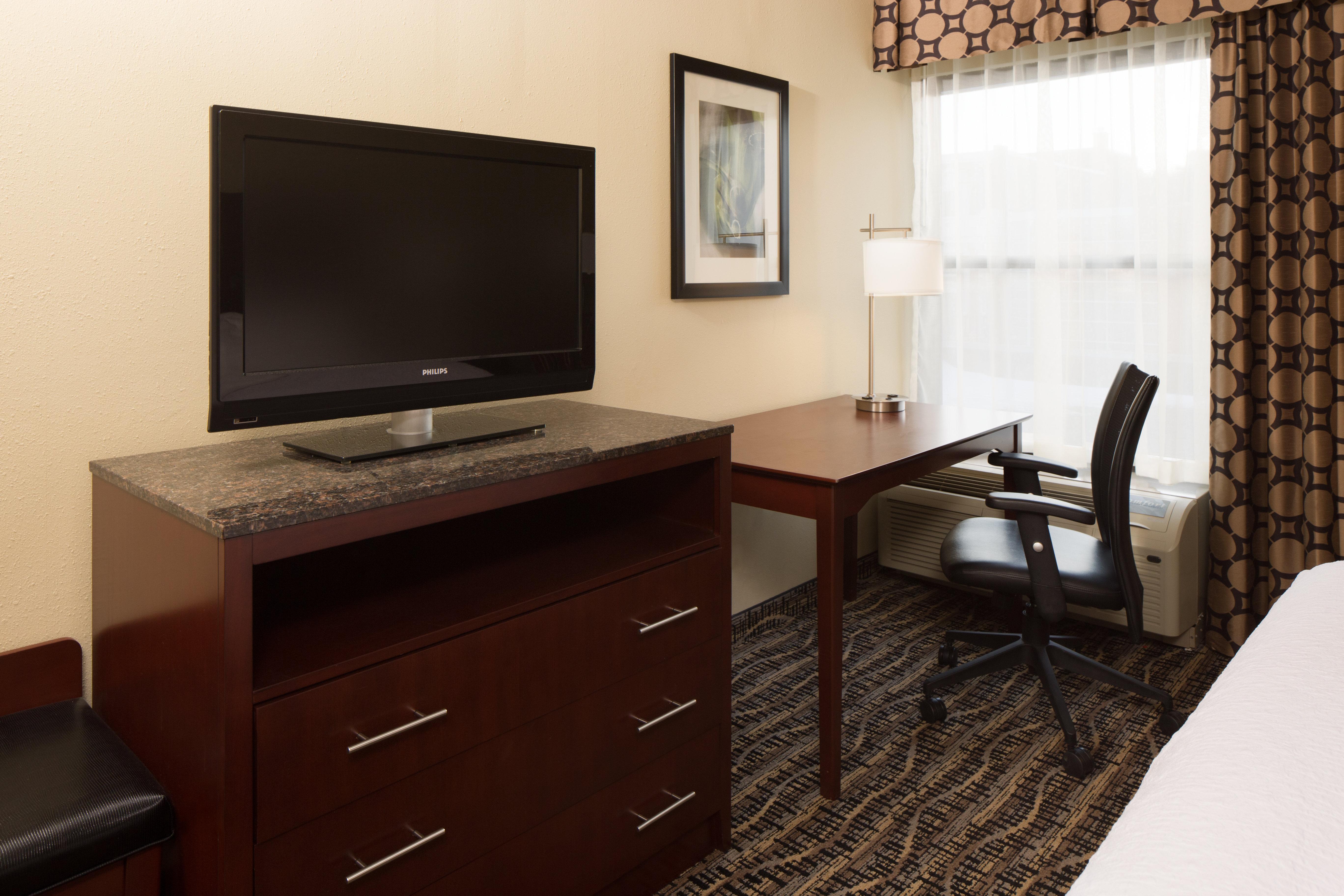 Holiday Inn Dubuque/Galena By Ihg Exteriér fotografie