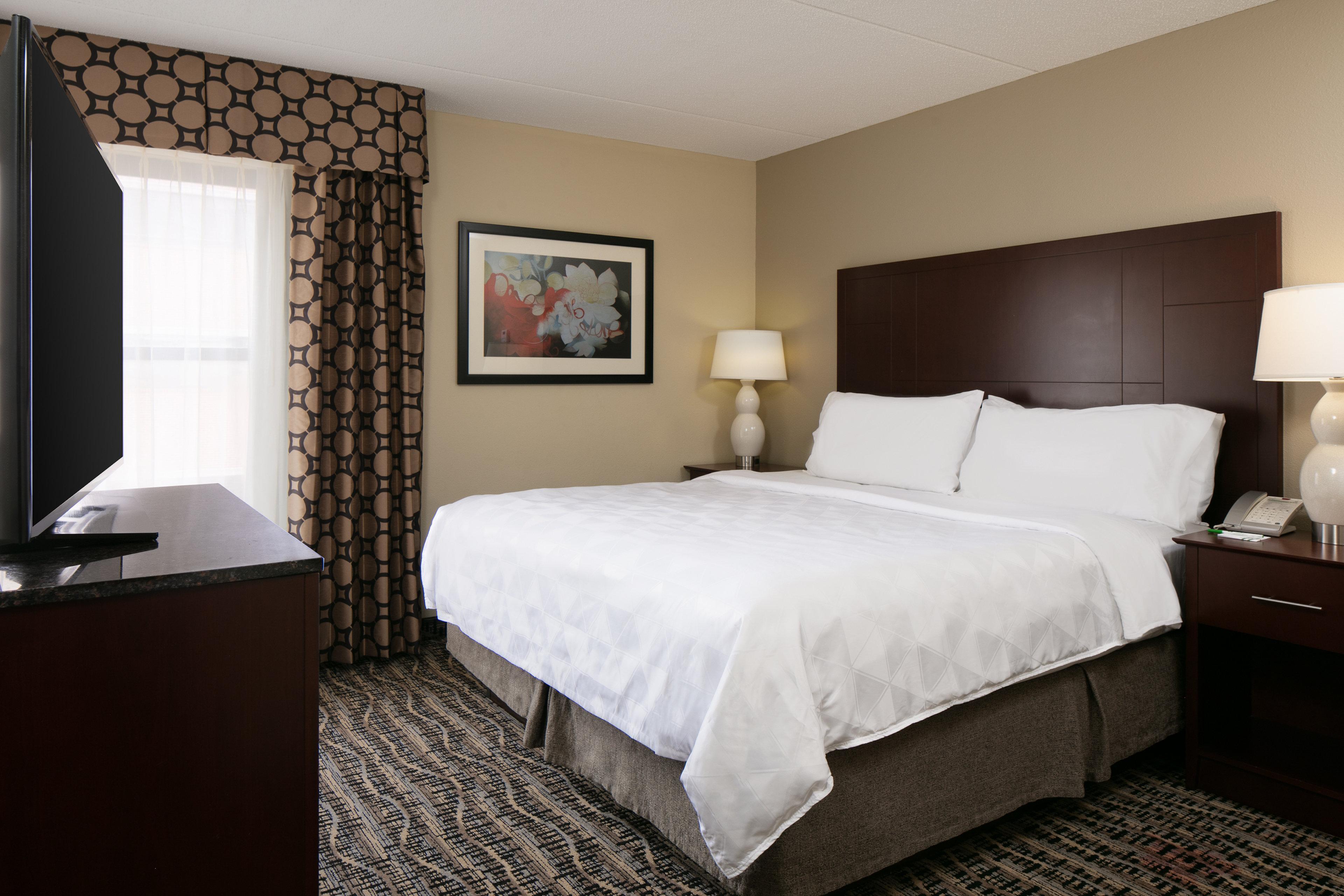 Holiday Inn Dubuque/Galena By Ihg Exteriér fotografie