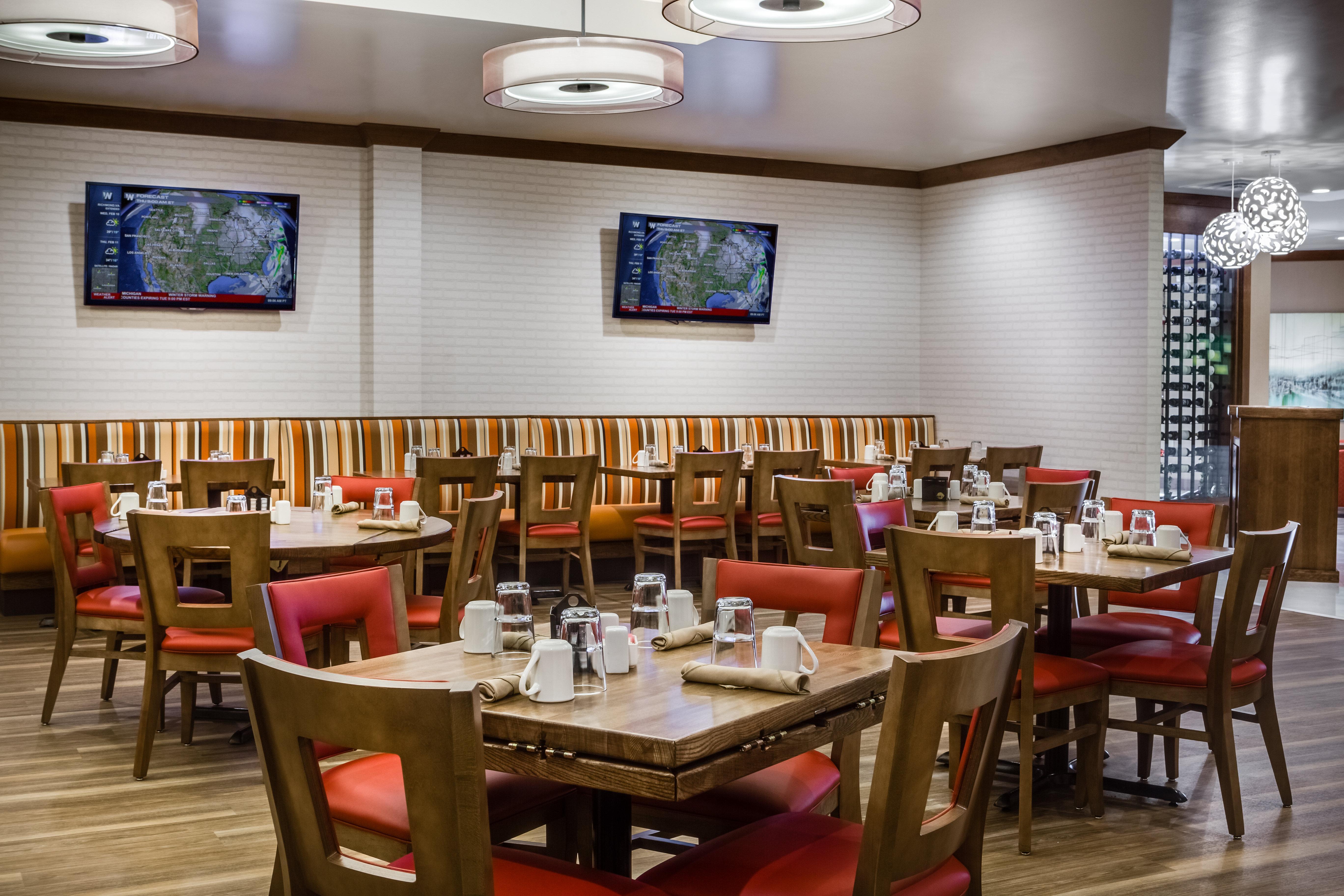 Holiday Inn Dubuque/Galena By Ihg Exteriér fotografie