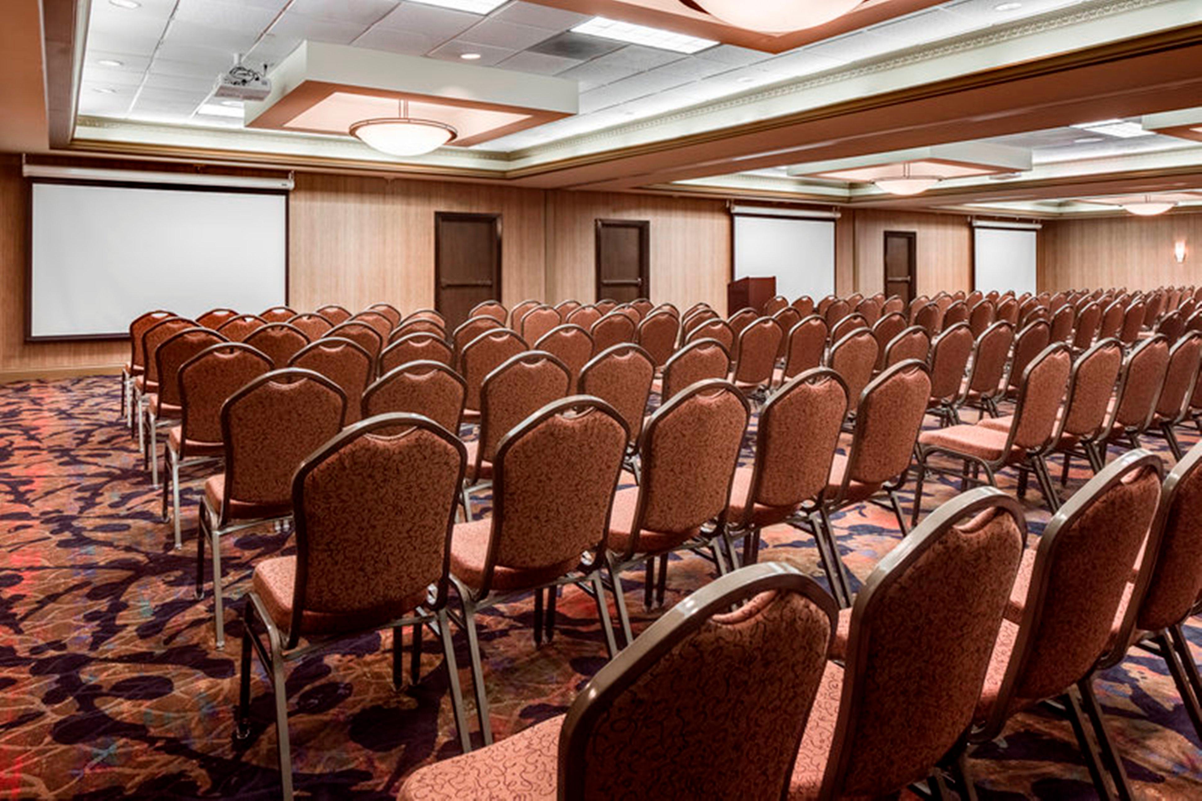Holiday Inn Dubuque/Galena By Ihg Exteriér fotografie