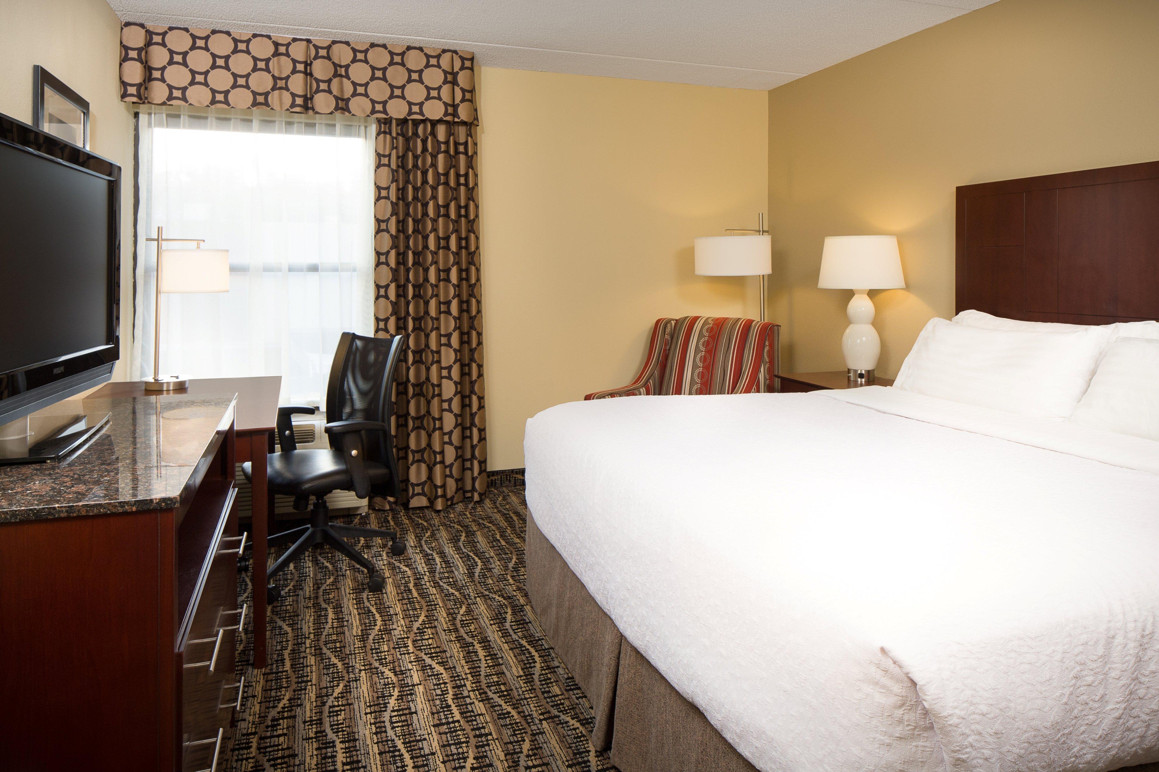 Holiday Inn Dubuque/Galena By Ihg Exteriér fotografie