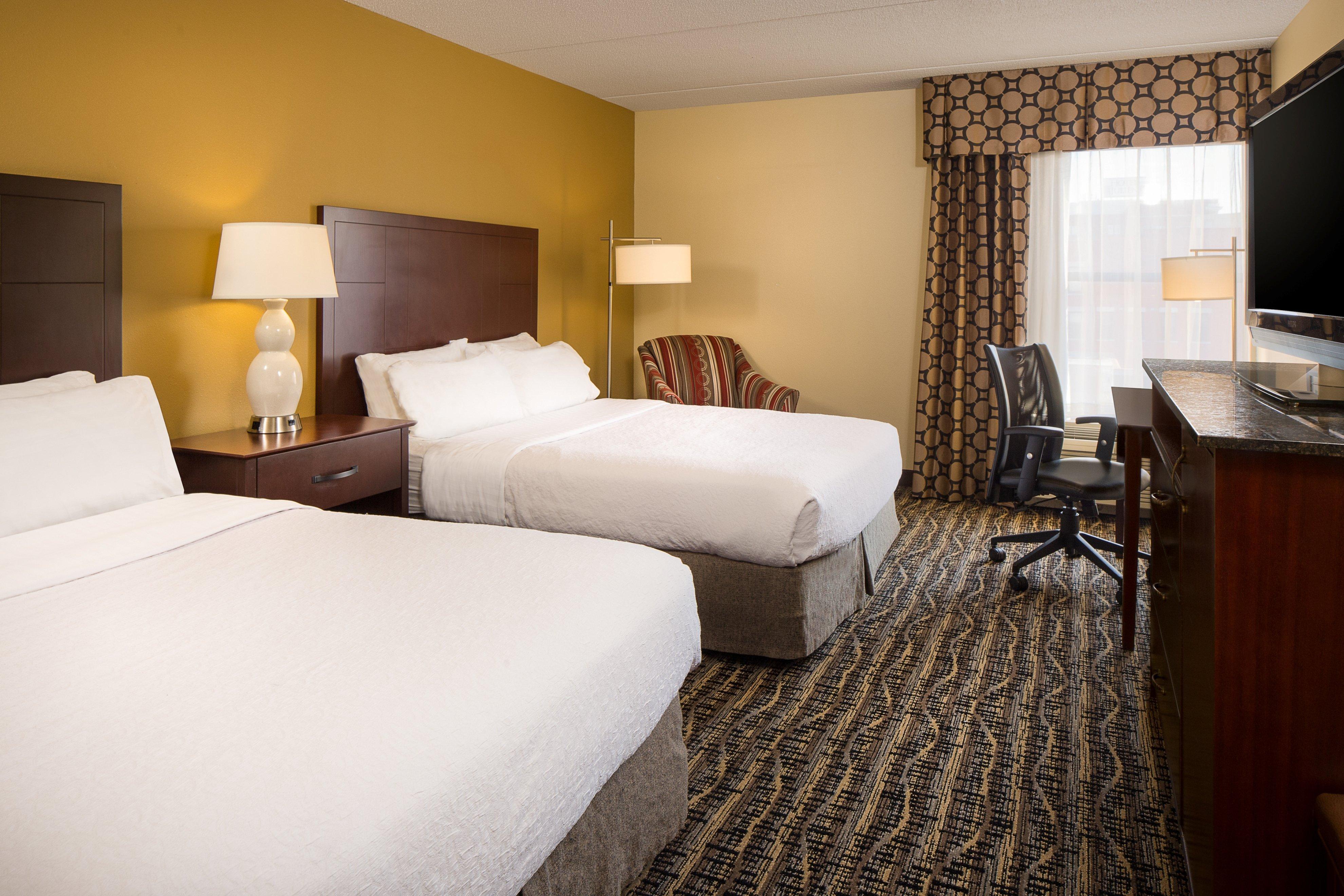 Holiday Inn Dubuque/Galena By Ihg Exteriér fotografie