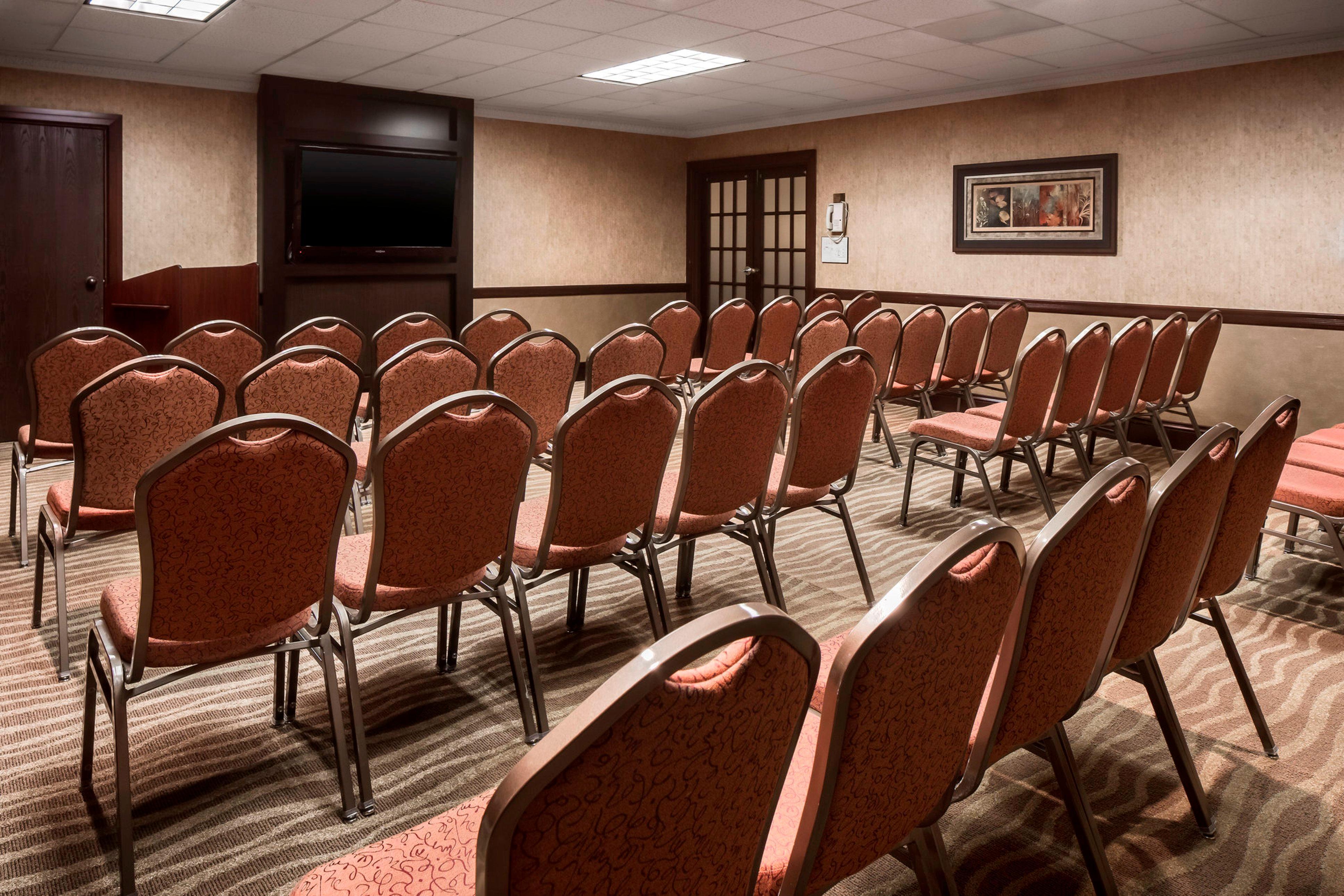 Holiday Inn Dubuque/Galena By Ihg Exteriér fotografie