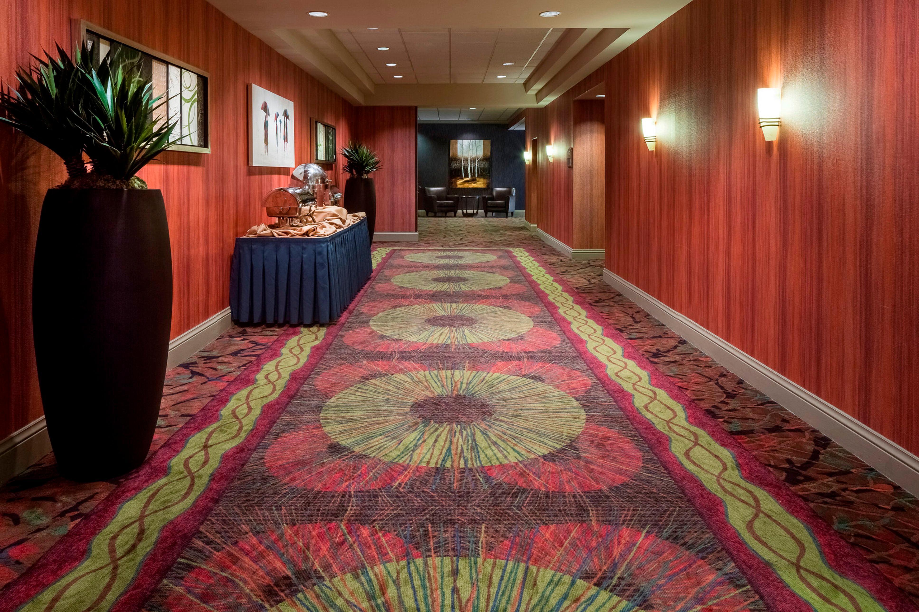 Holiday Inn Dubuque/Galena By Ihg Exteriér fotografie