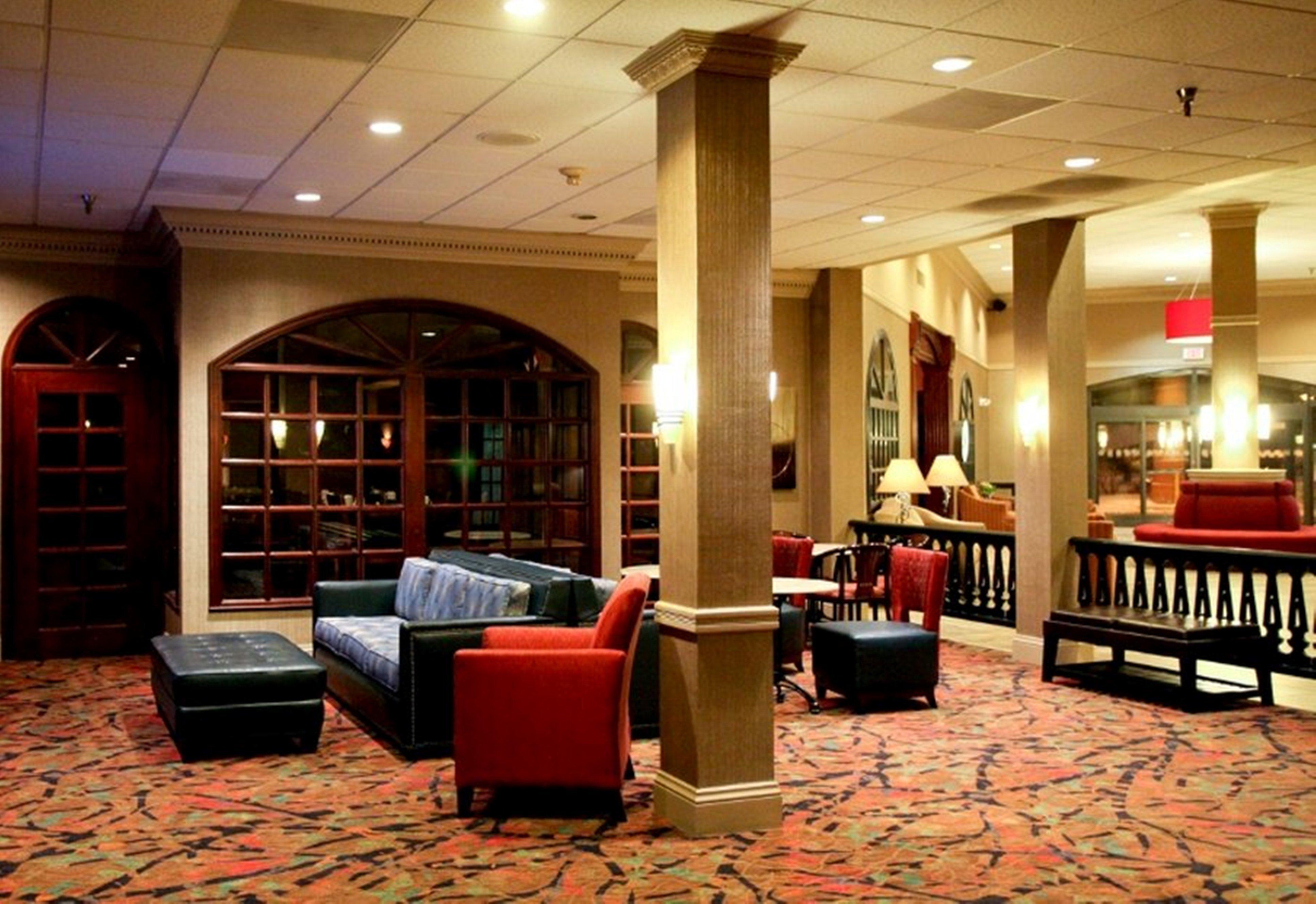 Holiday Inn Dubuque/Galena By Ihg Exteriér fotografie