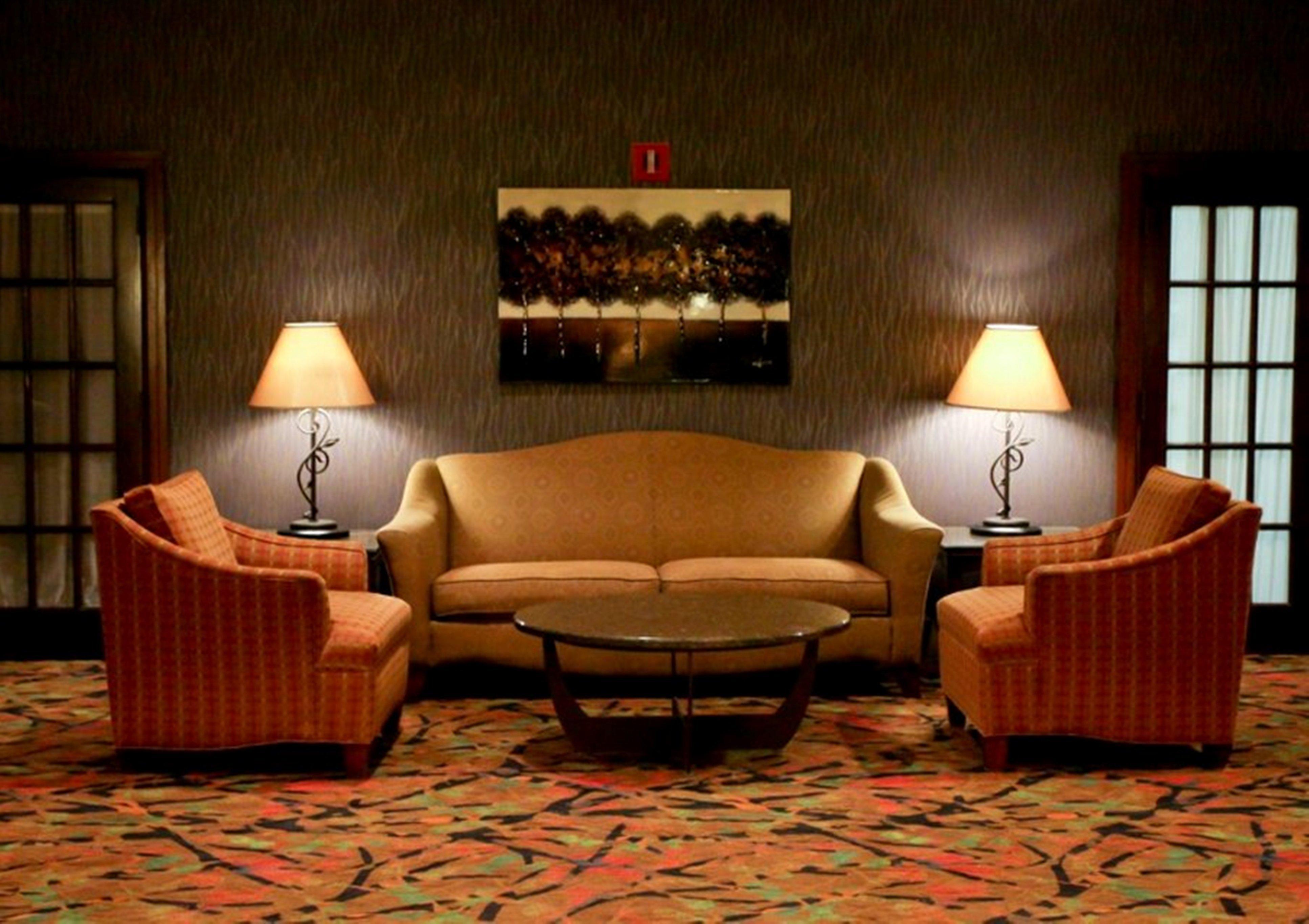 Holiday Inn Dubuque/Galena By Ihg Exteriér fotografie