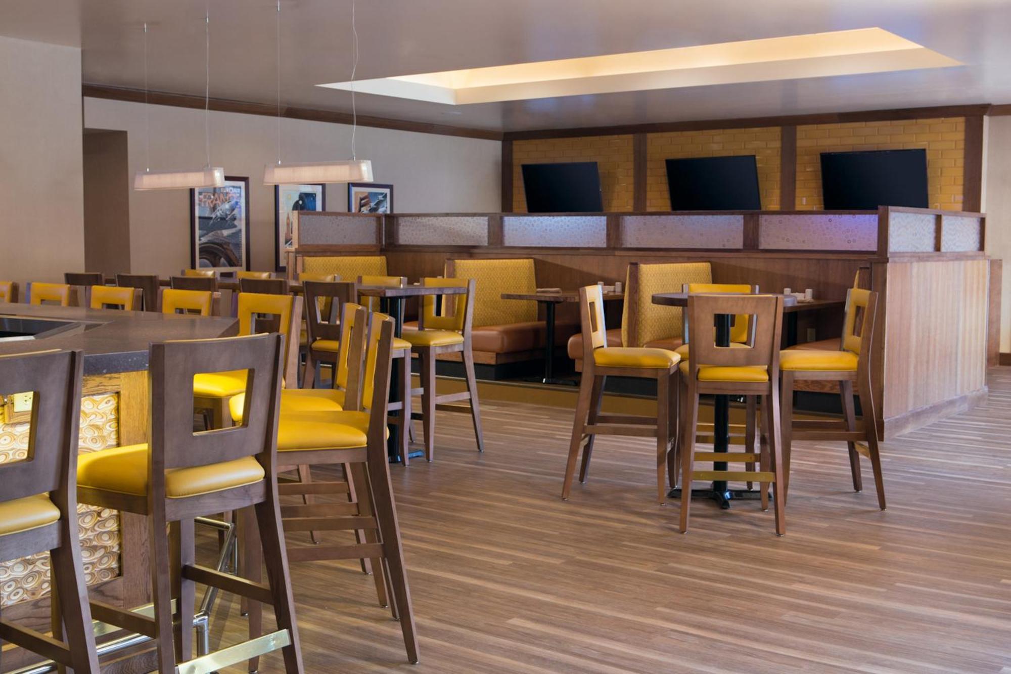 Holiday Inn Dubuque/Galena By Ihg Exteriér fotografie