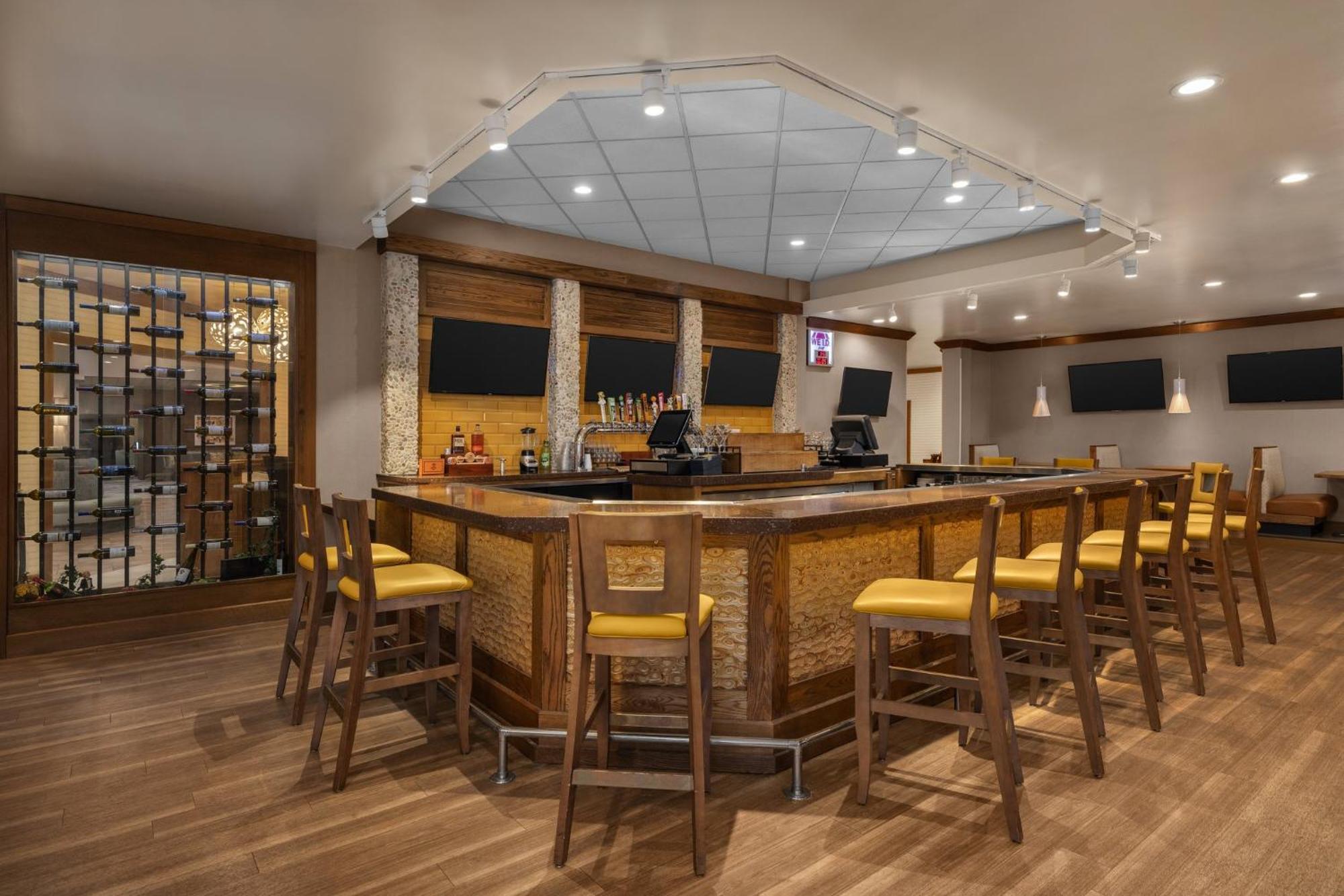 Holiday Inn Dubuque/Galena By Ihg Exteriér fotografie