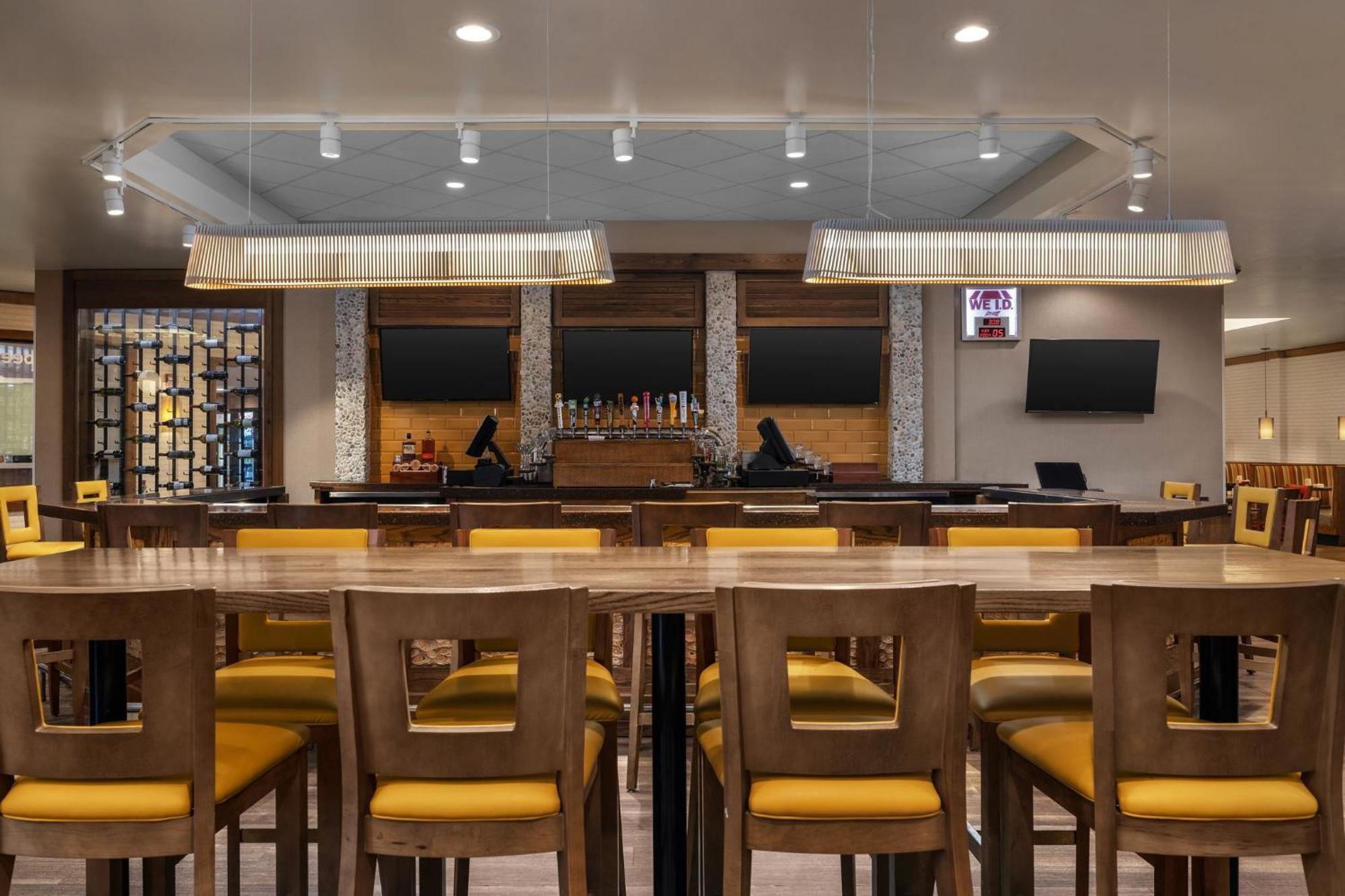 Holiday Inn Dubuque/Galena By Ihg Exteriér fotografie