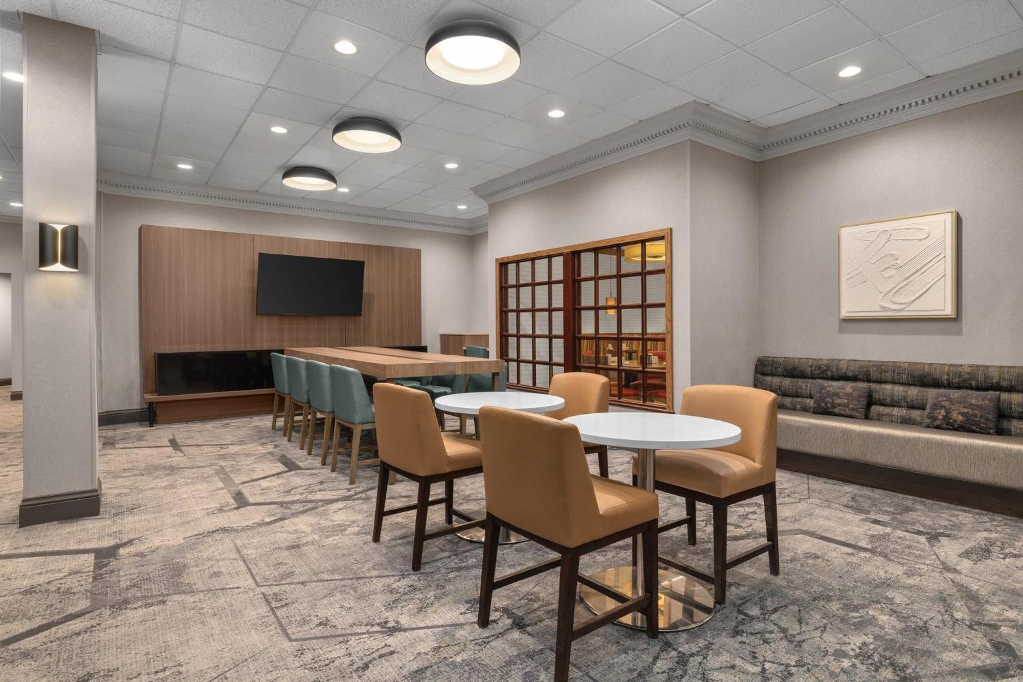 Holiday Inn Dubuque/Galena By Ihg Exteriér fotografie